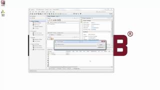 VHDL İLE SAYISAL TASARIM VE FPGA UYGULAMALARI KİTABI