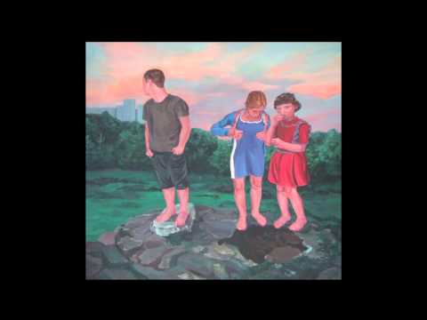 WYJŚCIE - Anna Sobkowiak, malarstwo - wystawa w Galerii CKiS WIEŻA CIŚNIEŃ w Koninie