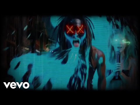 chili sauce critic - Rise up Strong (Official Music Video)