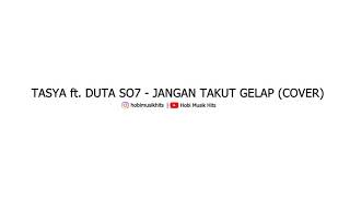 Jangan Takut Gelap Music Video