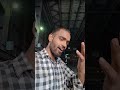 Dhak Dhak Karne Laga Supriya Chavan Dance Cover Saree Class Ajaygalino16 Comedy Ajaykushvaha