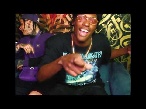 @jacora98 ft. Jag - Z O FREESTYLE (Prod. Ilha do Tesouro)