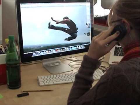 Fotoleinwand - die Fotogeschenk-Idee für digitale Fotos und Bilder