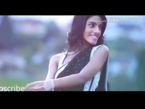 Kangal Rendum Pesuthey 💞 Ullam Un Vasam Aaguthey 😍  Tamil Album Songs