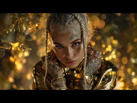 Emotional Trance 2026 ✨ Uplifting, Melodic & Progressive Vocal Trance Mix