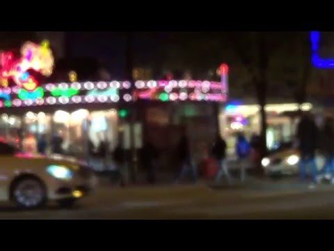 Kiu Fiu feat. Epizot - Wasabi (Zapowiedź)