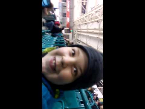 RT torax Poruba vs Kopřivnice