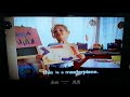 Barney Friends Season 7 Promo