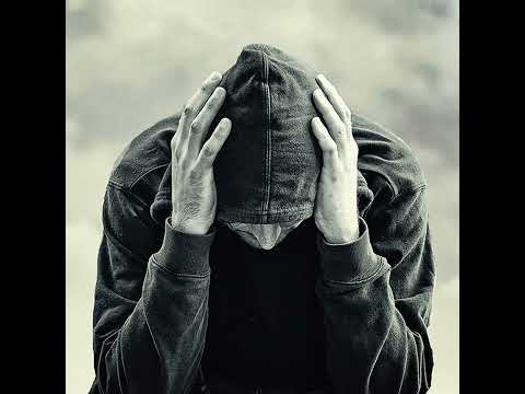 Ep. 373 - I'm a LIAR...and an ADDICT