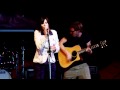 90 Miles - Abigail Zsiga 
