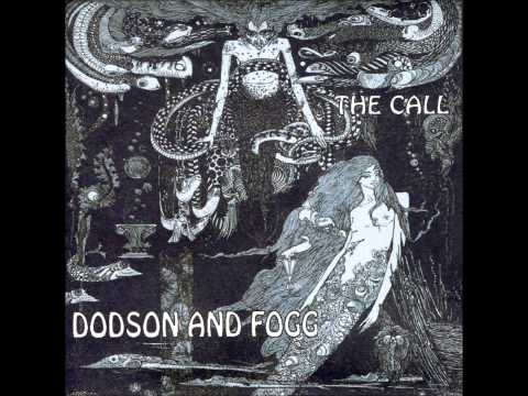 Dodson and Fogg - Late for the party