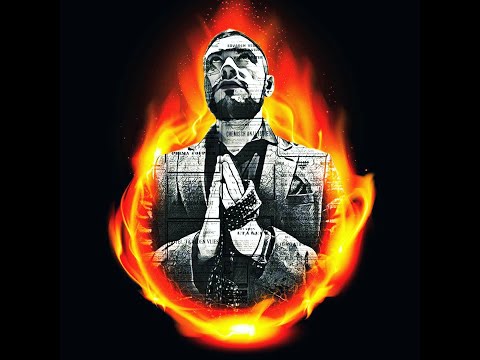 Bogdan Pan_off - Stop (official video)