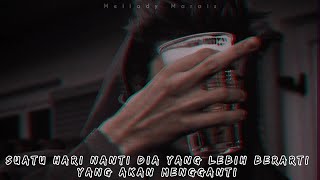 Download lagu The Second Breaktime - X (Lirik Video) mp3 Download lagu The Second Breaktime - X (Lirik Video) mp3