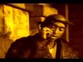 2Pac - Don't Make Enemies With Me [SabiMixx ...