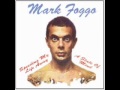 Mark Foggo - It's Alright