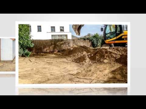 download lagu mp3 mp4 Dakrenovatie Ranst, download lagu Dakrenovatie Ranst gratis, unduh video klip Dakrenovatie Ranst