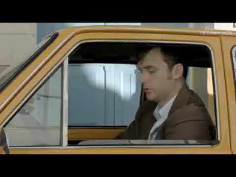 Value your things ❤️