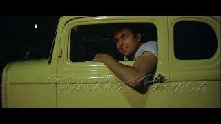 If The Good Die Young - John Milner