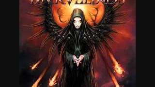Black Veil Brides - Fallen Angels (FULL Audio)