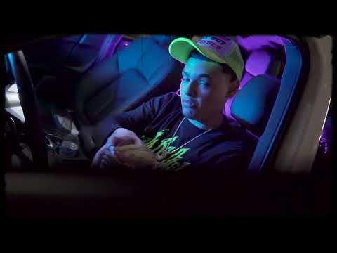 Lil jay 52 X Lil Vic “Chase Dreams” | Dir. @D3Visualz