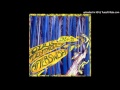 Ozric Tentacles - The Dusty Pouch