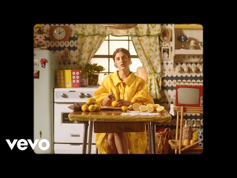 IZARO - Invierno a la Vista ft. Xoel López