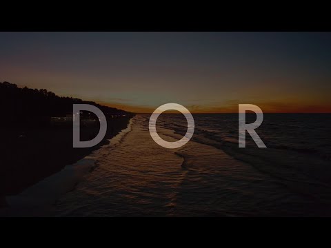 Dor  -  Adelaida K Zanfir