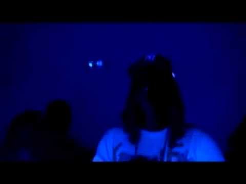 Nou ké rivé - Kenje Di real lion