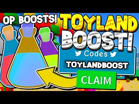 Roblox Codes For Toy Simulator Get Robux Roblox - roblox toy land codes