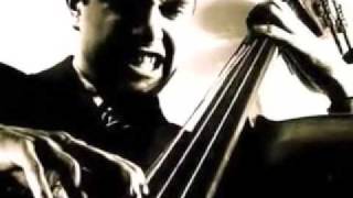 That Dada Strain - Bob Crosby and his Bobcats - 1942