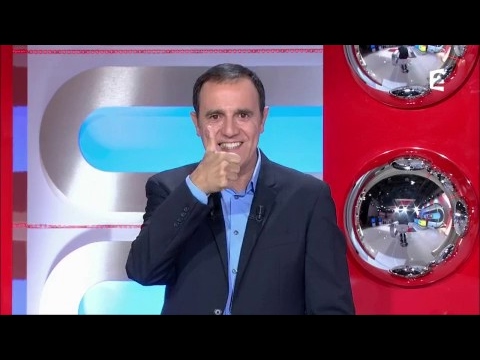 Motus du 01/06/17 - Intégrale