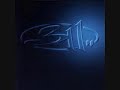 311 - All Mixed Up