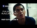 Pamilya Sagrado Fast Cut Episode 14 With English Subtitles