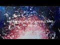 Jon Reddick - Hark! The Herald Angels Sing