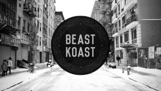 PYRMDPLAZA - Rush (ft. Abjo)