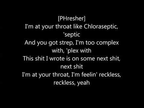 Download Chloraseptic Remix Mp3 Download Mp3 dan Mp4 Terlengkap Gratis