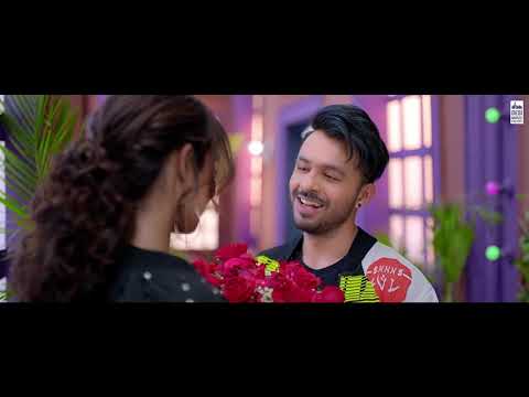 DHEEME DHEEME | REMIX | DJ RAJEEV 2019