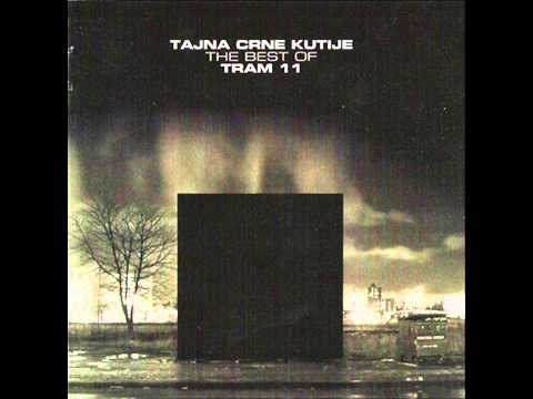 Tram 11 - Tajna Crne Kutije (The Best Of) 2003 (Ceo Album) CD 1 - CD 2 HQ