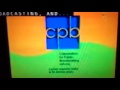 Sesame Street Funding 2008 2009