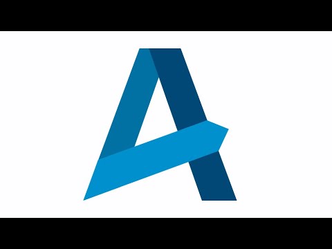 Skup złomu i makulatury ALMET