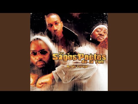 Medley Thugs / Interlude