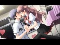 I'm in heaven when you kiss me - ATC nightcore ...