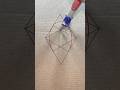 How To Draw An Ellipse