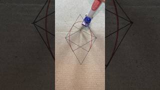 How to draw an ellipse