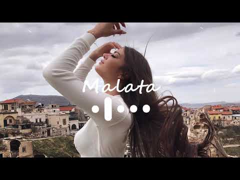 Jah Khu & RANITSMUSIC - Cheeky Cheeky | 2020