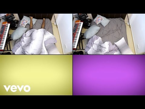 Detune Band - Vai Song