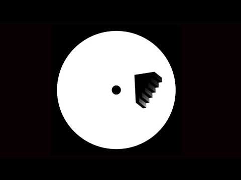 Earthnut - Who Goes There // 3 Feet Deep Records (2020)