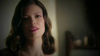 Marina And The Diamonds - Fear And Loathing (Lyrics CC)