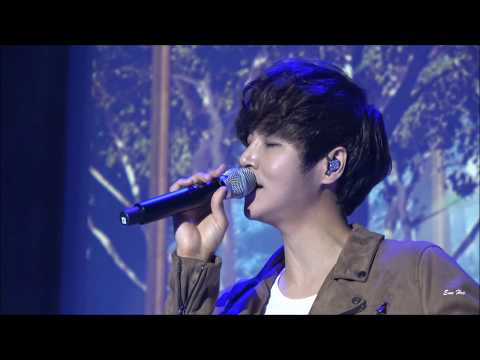 2018.3.8정동하 - 바람바람바람, 골목길, I was born to love you (부산 신백 센텀시티 )