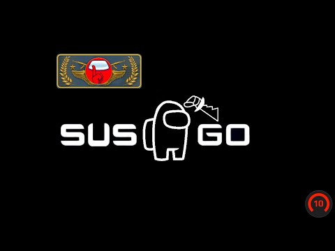 SUSGO